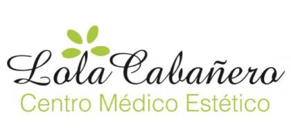 Comprar DEPILACIÓN LÁSER DIODO HOMBRE online